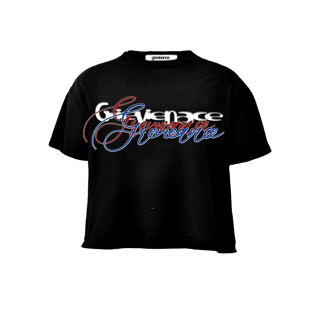 Freedom Tee