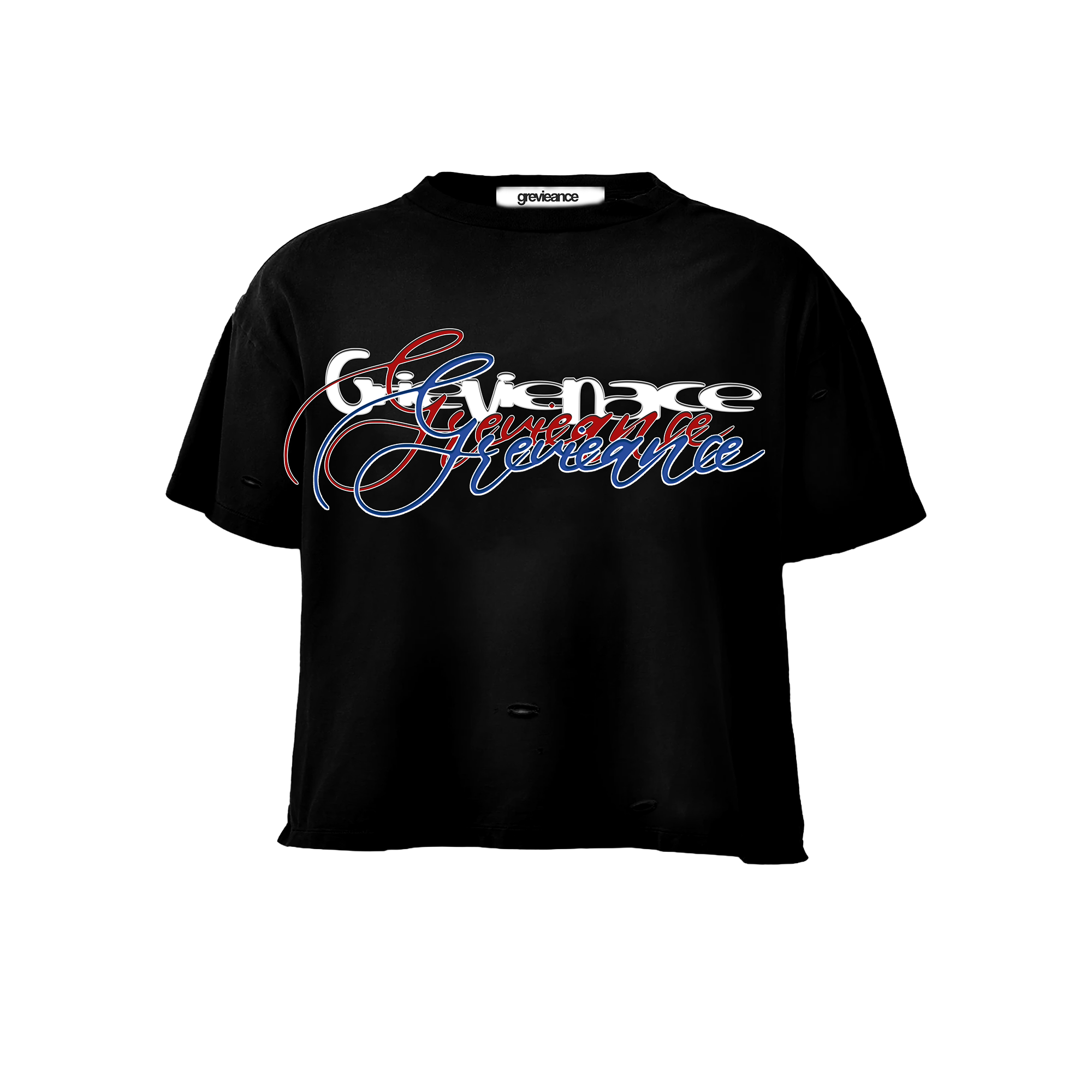 Freedom Tee