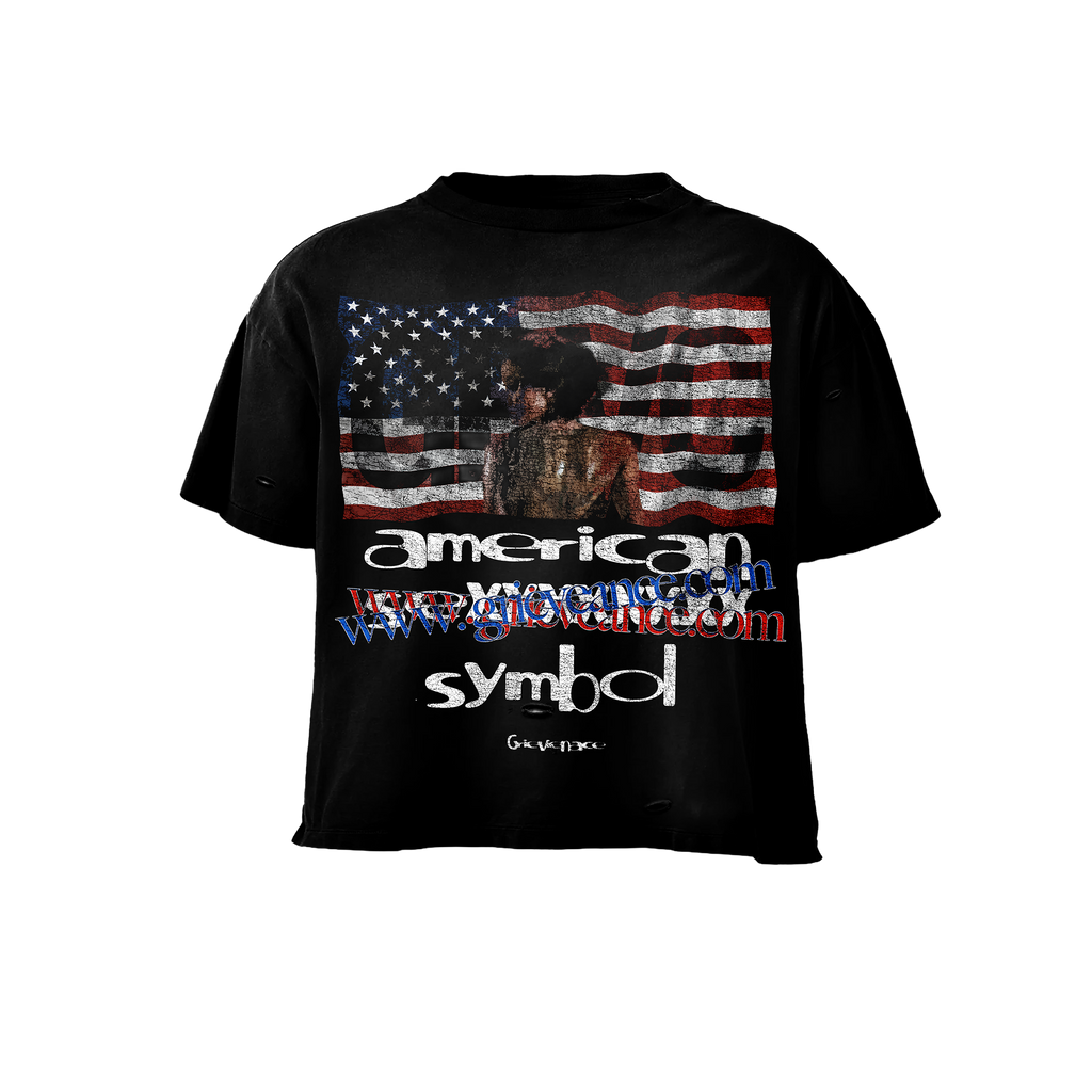 Freedom Tee